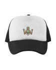 Kepurė Terraria Moon Lord Kepurė Terraria Moon Lord